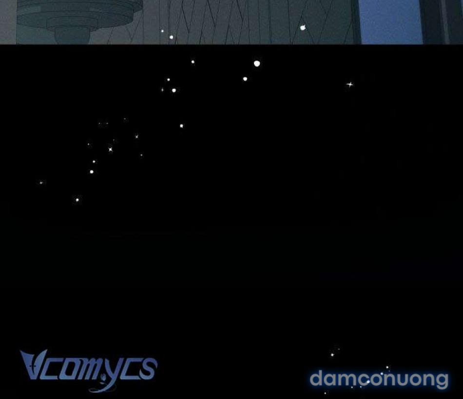 Cuộc Hôn Nhân Thế Thân Của Lily Bush 8 trang 9