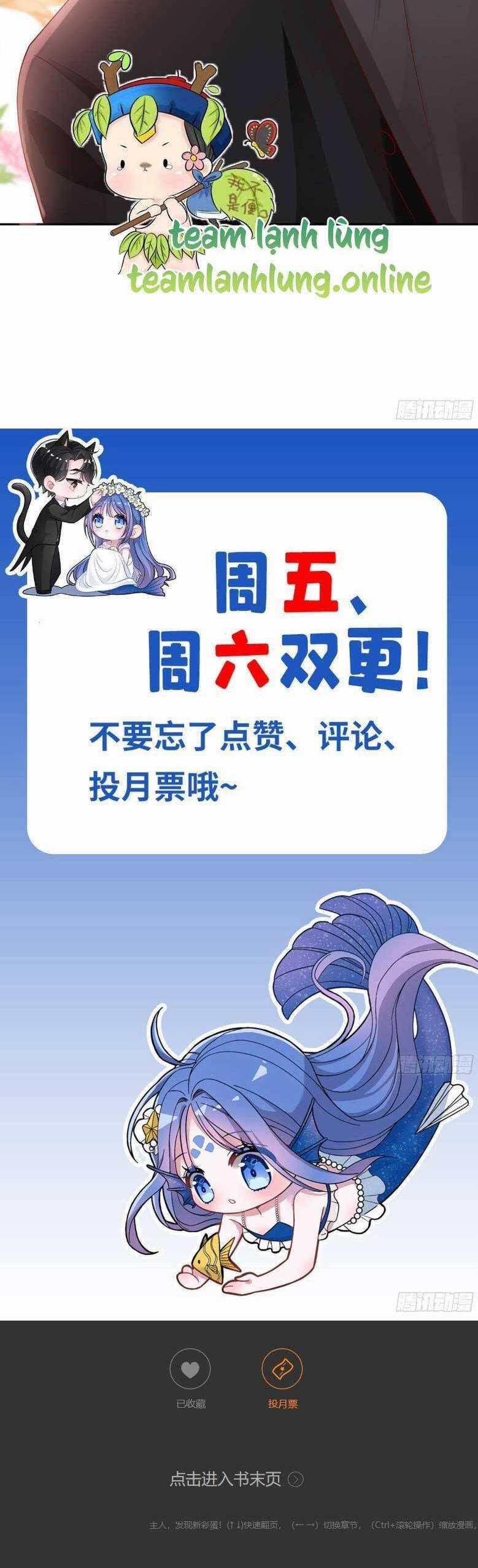 Cuộc Hôn Nhân Với Boss Nhà Giàu Khét Tiếng 162 trang 23