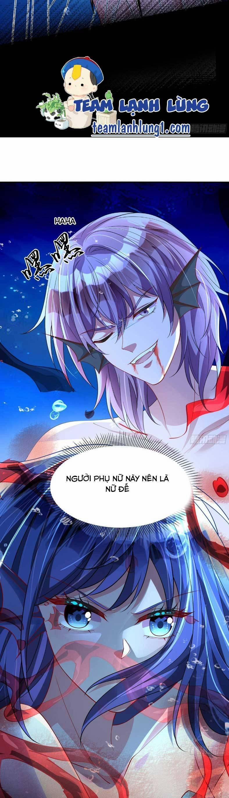 Cuộc Hôn Nhân Với Boss Nhà Giàu Khét Tiếng 165 trang 10