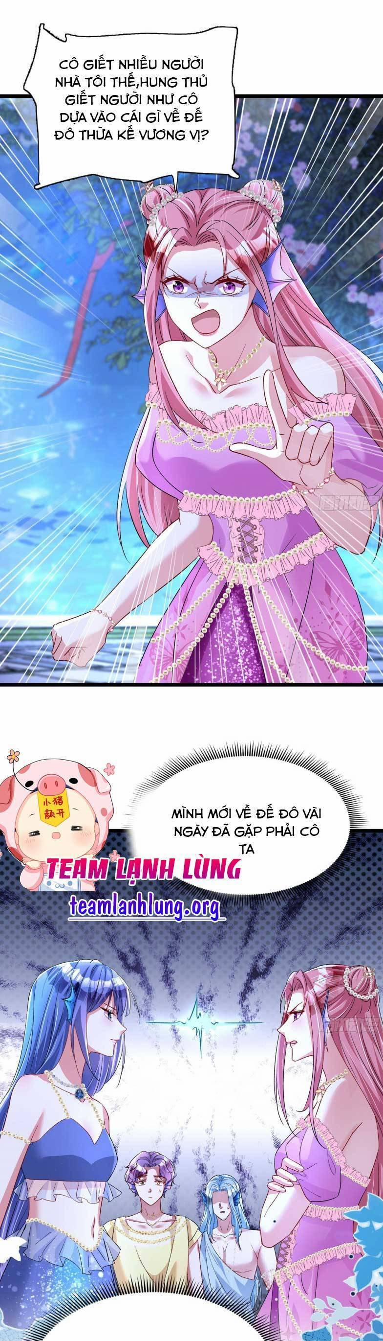 Cuộc Hôn Nhân Với Boss Nhà Giàu Khét Tiếng 172 trang 0