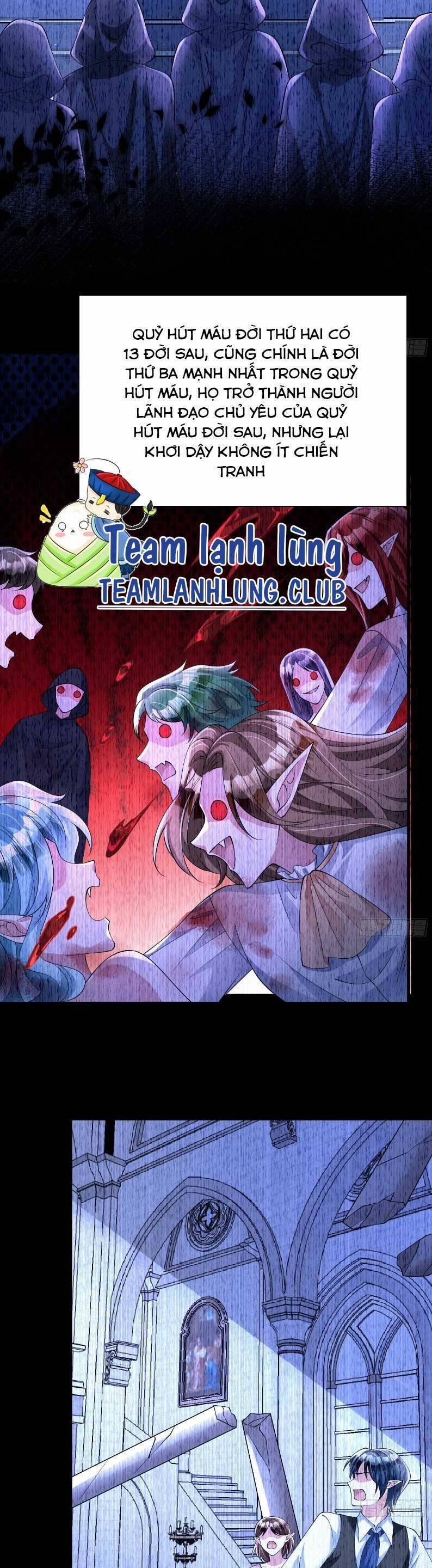 Cuộc Hôn Nhân Với Boss Nhà Giàu Khét Tiếng 174 trang 10