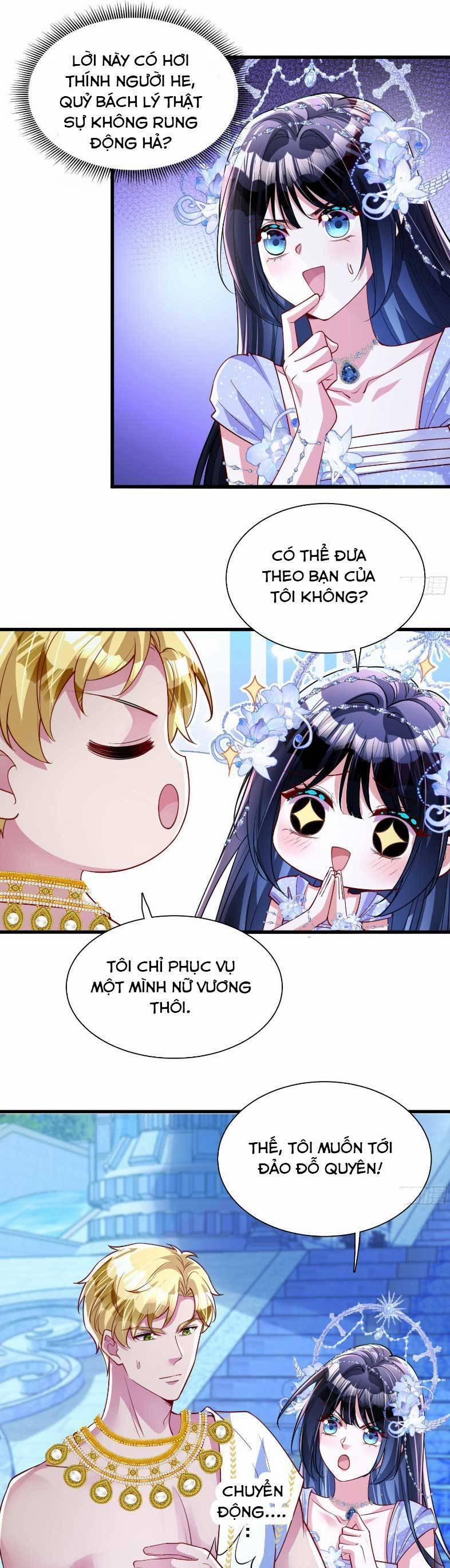 Cuộc Hôn Nhân Với Boss Nhà Giàu Khét Tiếng 176 trang 0