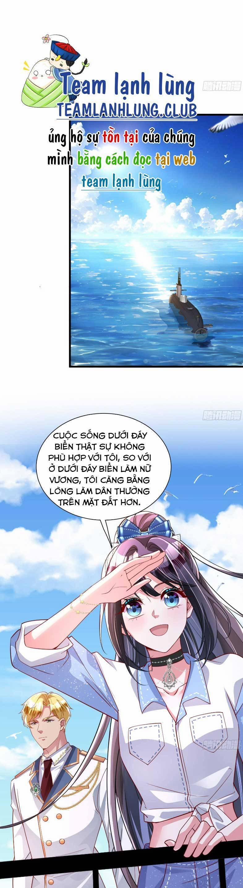 Cuộc Hôn Nhân Với Boss Nhà Giàu Khét Tiếng 176 trang 10