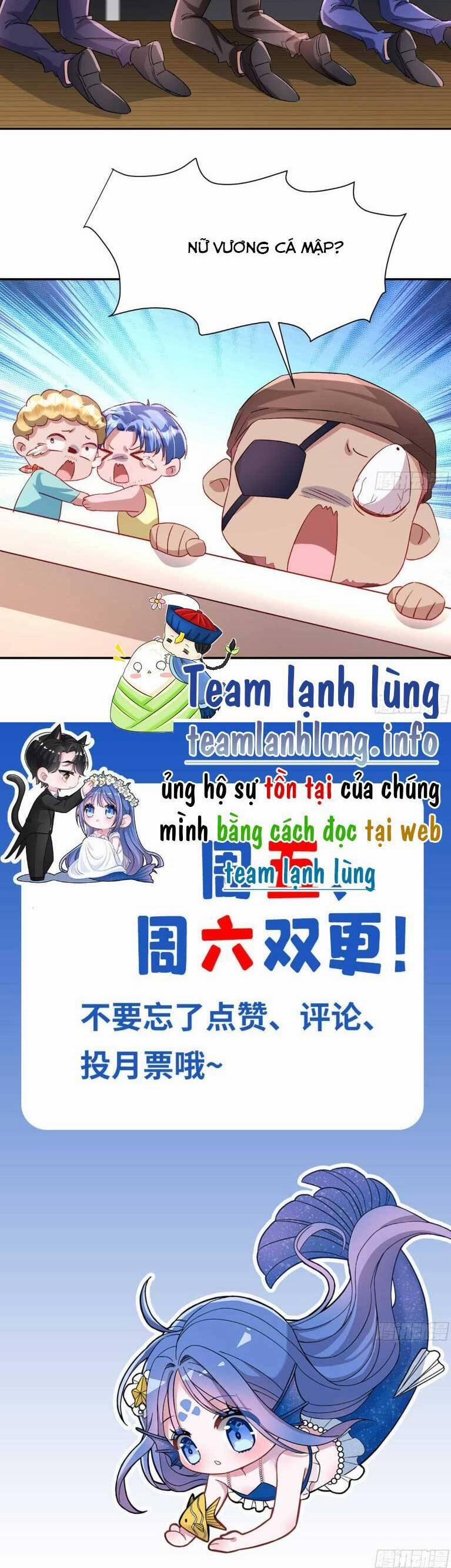 Cuộc Hôn Nhân Với Boss Nhà Giàu Khét Tiếng 179 trang 19