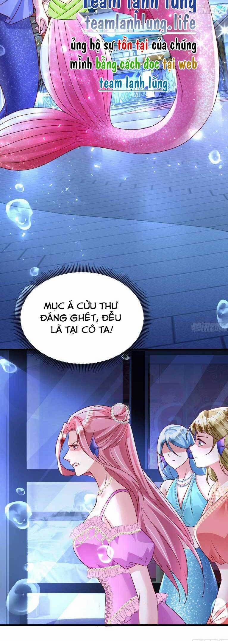 Cuộc Hôn Nhân Với Boss Nhà Giàu Khét Tiếng 188 trang 4