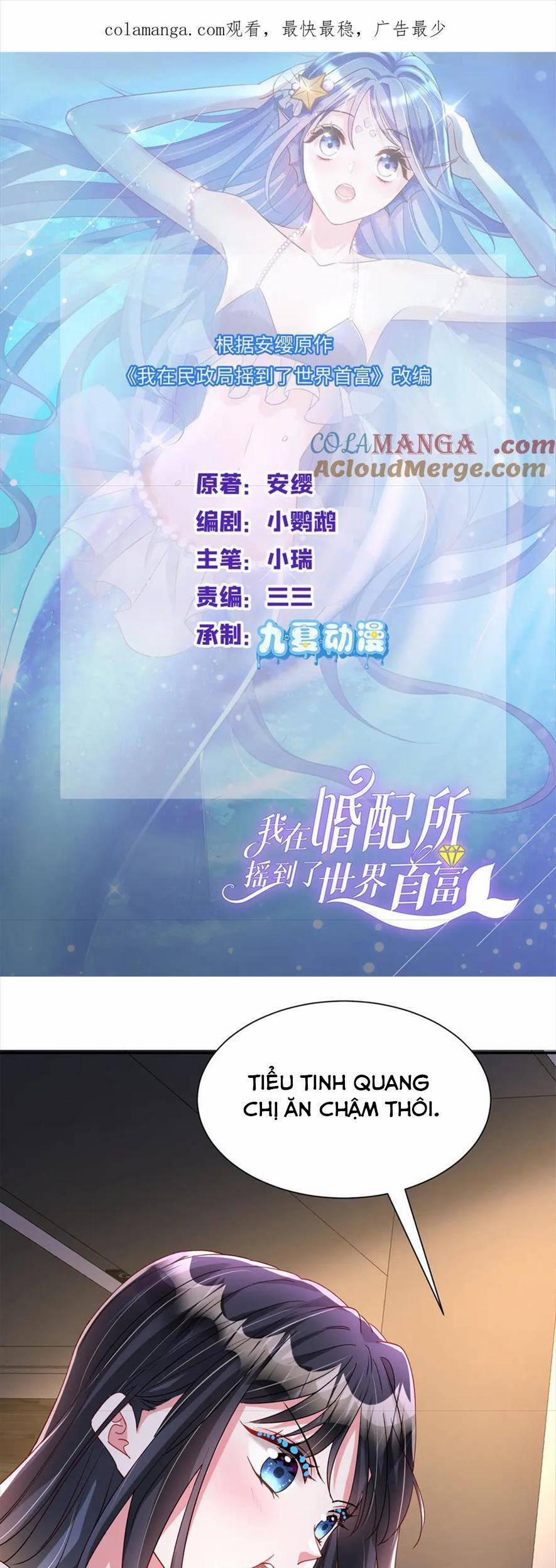 Cuộc Hôn Nhân Với Boss Nhà Giàu Khét Tiếng 195 trang 0