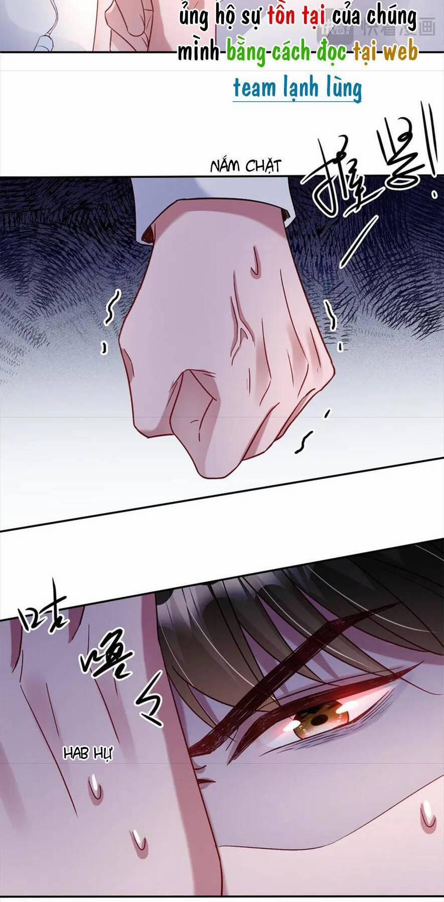 Cuộc Hôn Nhân Với Boss Nhà Giàu Khét Tiếng 195 trang 26