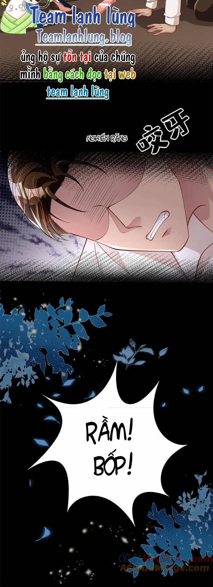 Cuộc Hôn Nhân Với Boss Nhà Giàu Khét Tiếng 197 trang 24