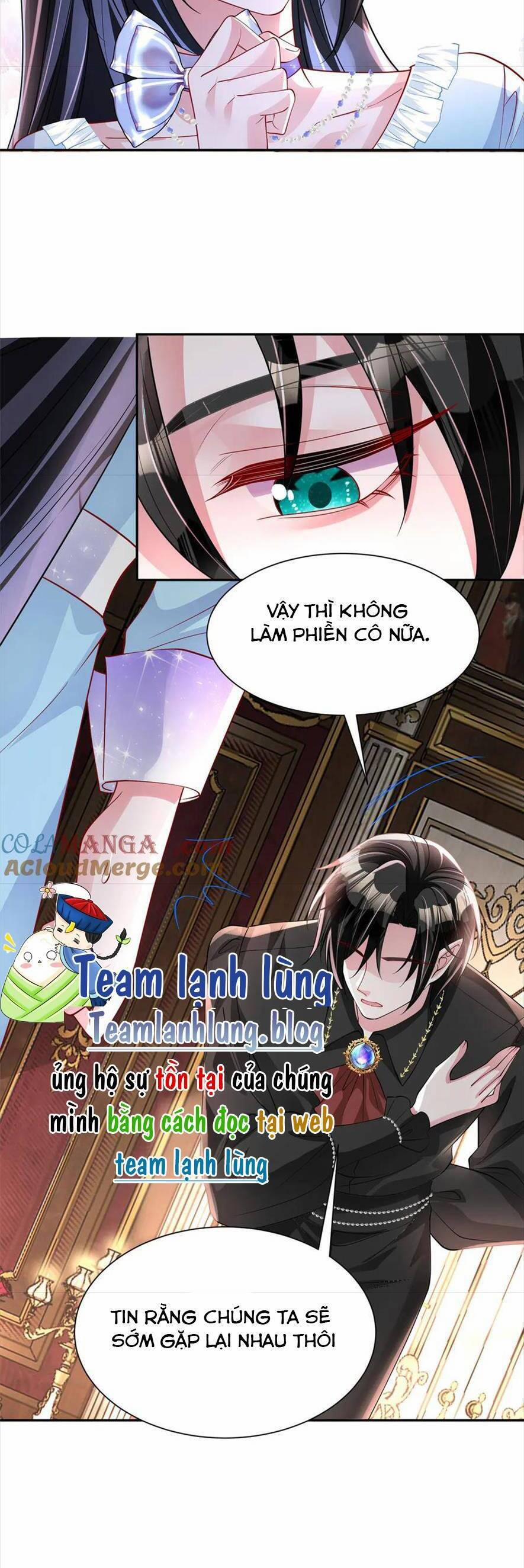 Cuộc Hôn Nhân Với Boss Nhà Giàu Khét Tiếng 199 trang 27