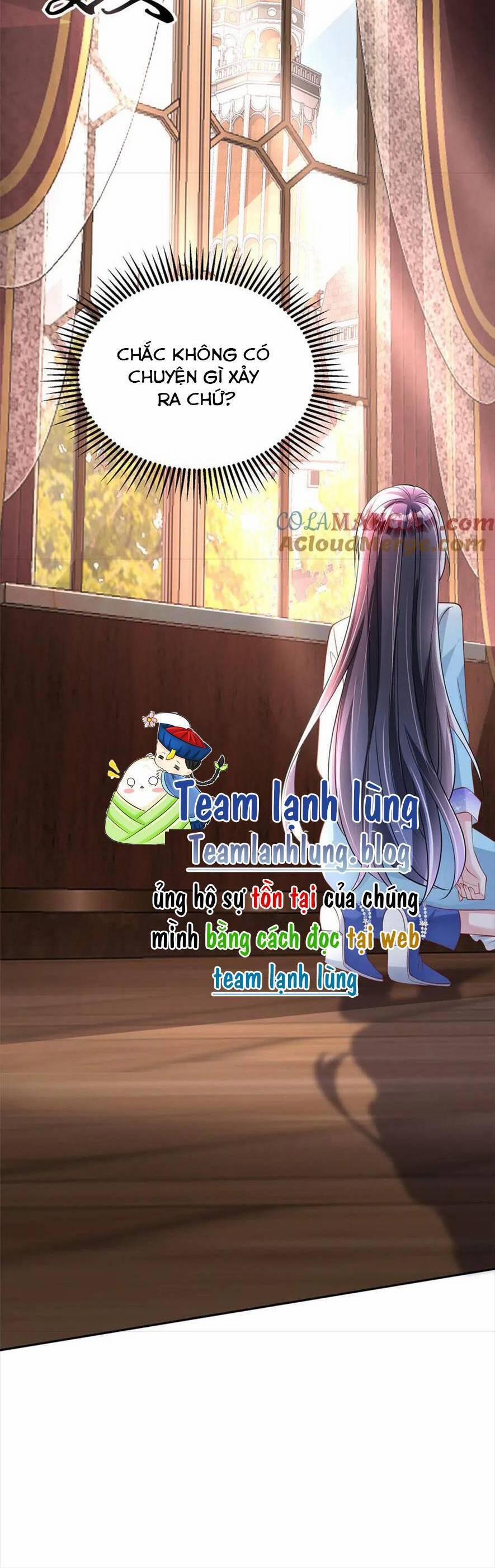 Cuộc Hôn Nhân Với Boss Nhà Giàu Khét Tiếng 199 trang 31