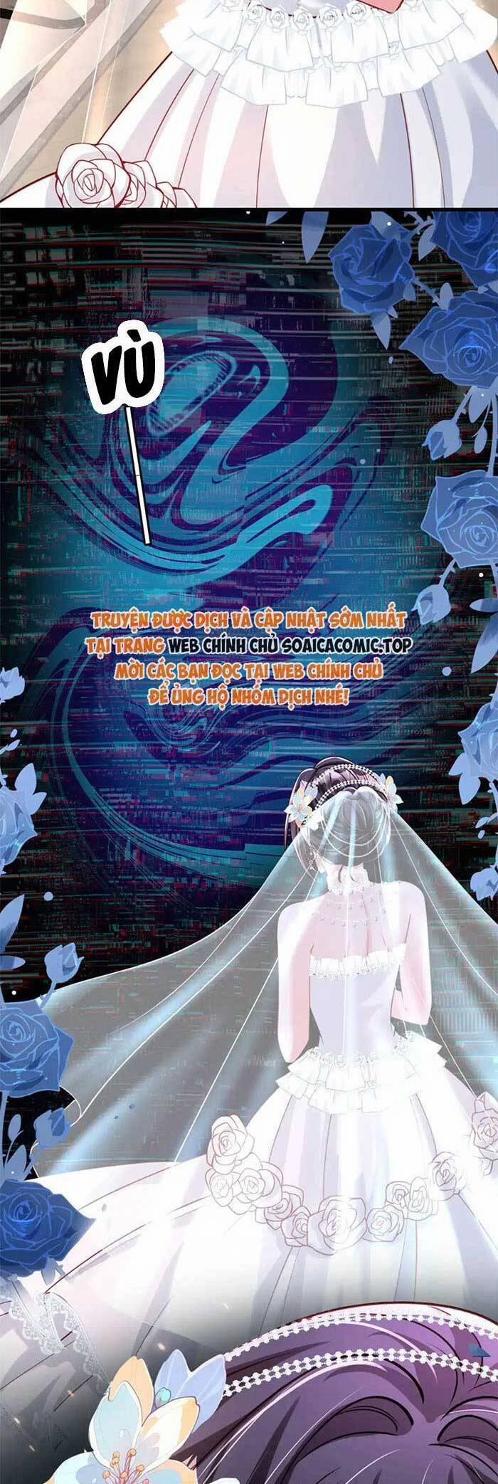 Cuộc Hôn Nhân Với Boss Nhà Giàu Khét Tiếng 201 trang 17