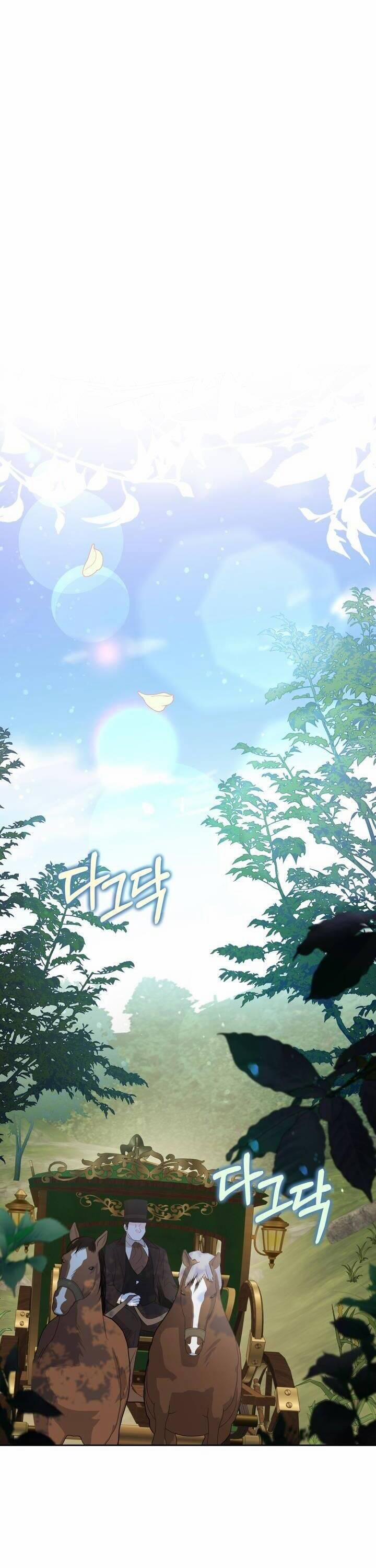 Cuộc Hôn Nhân Với Công Tước Quái Vật 11 trang 19