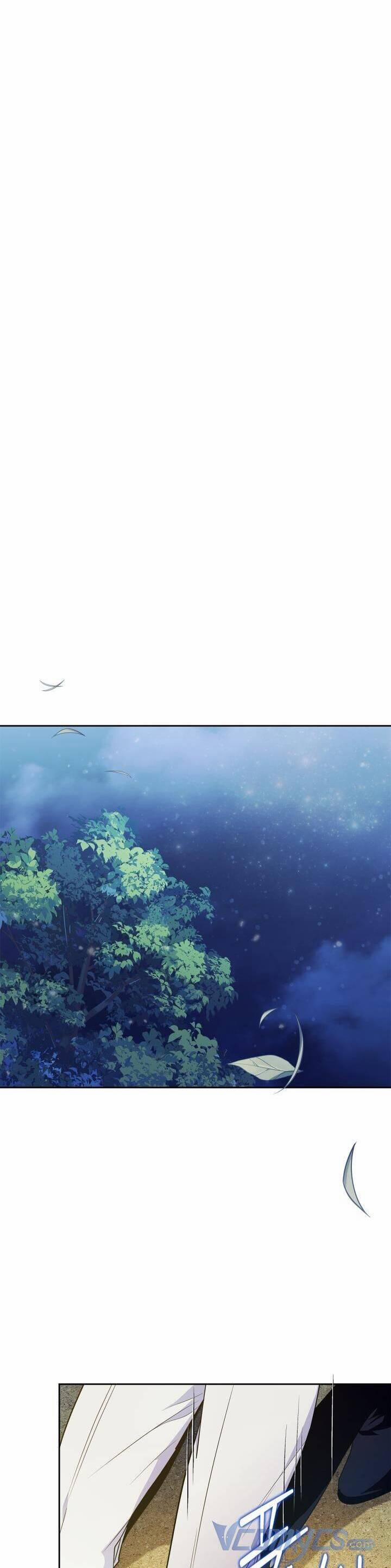 Cuộc Hôn Nhân Với Công Tước Quái Vật 12 trang 30