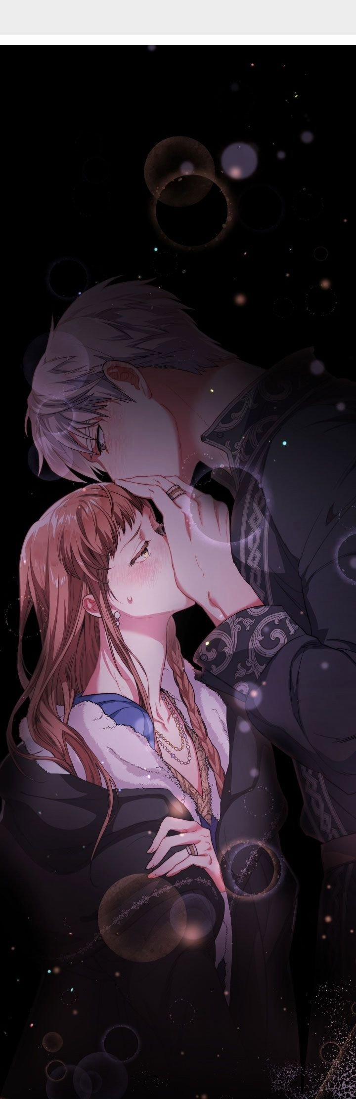 Cuộc Hôn Nhân Vụ Lợi 10 trang 0