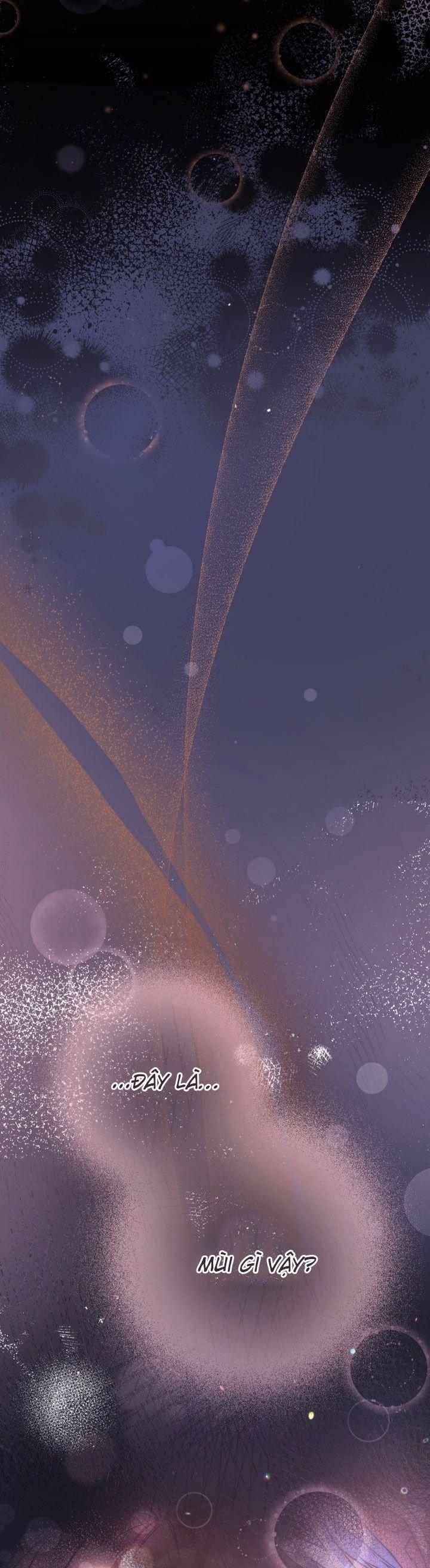 Cuộc Hôn Nhân Vụ Lợi 10 trang 1