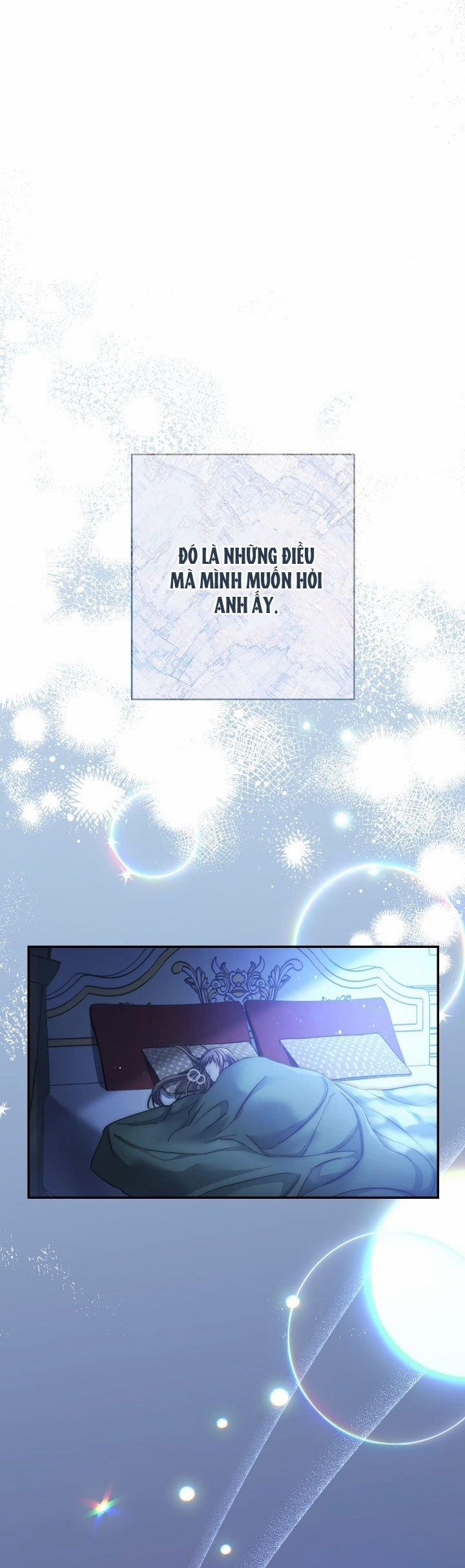 Cuộc Hôn Nhân Vụ Lợi 10 trang 26