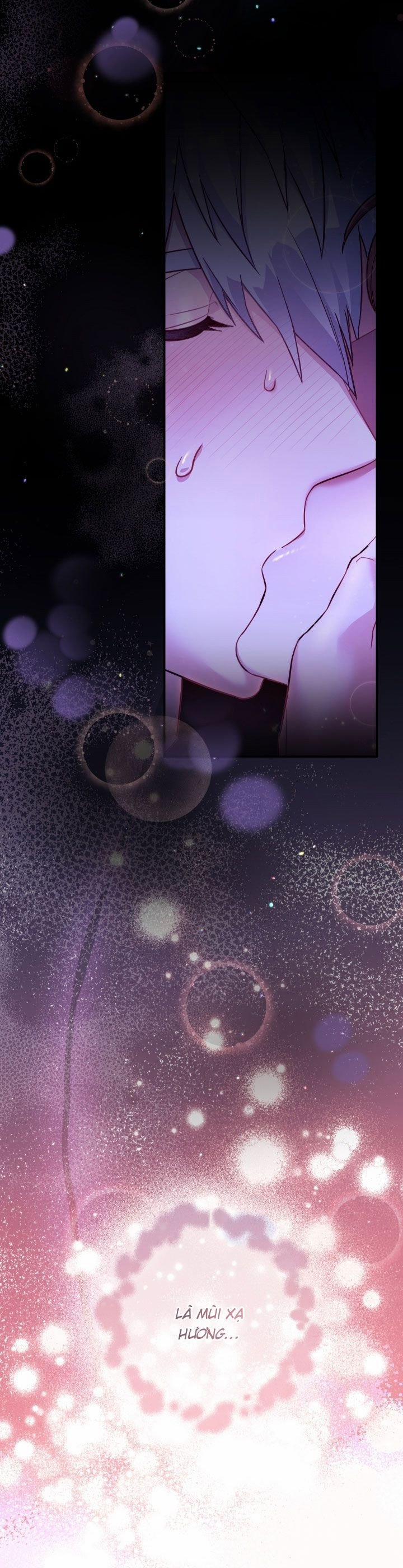 Cuộc Hôn Nhân Vụ Lợi 10 trang 5