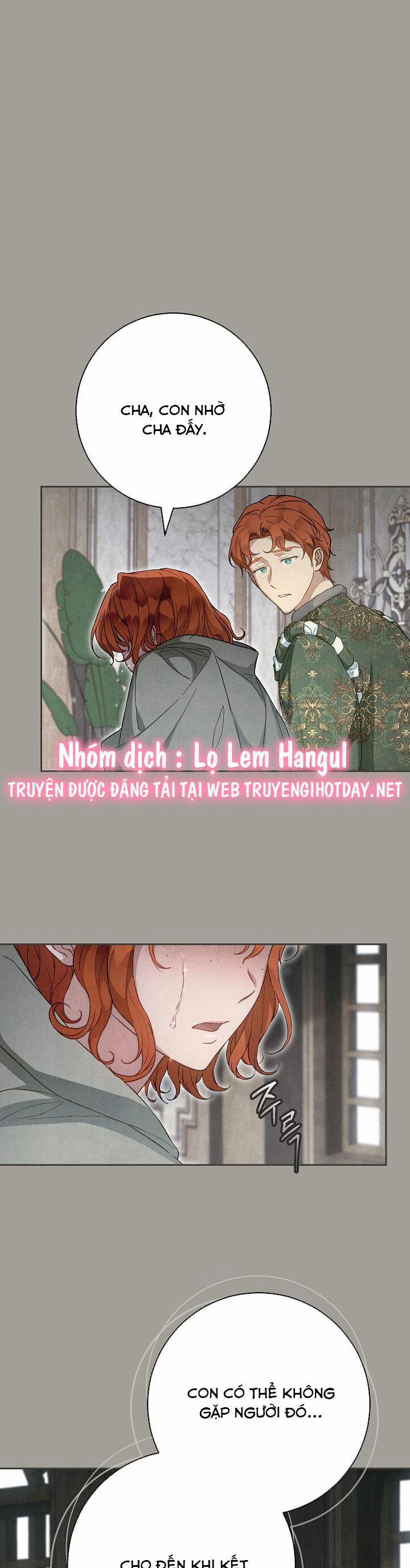 Cuộc Hôn Nhân Vụ Lợi 100 trang 0