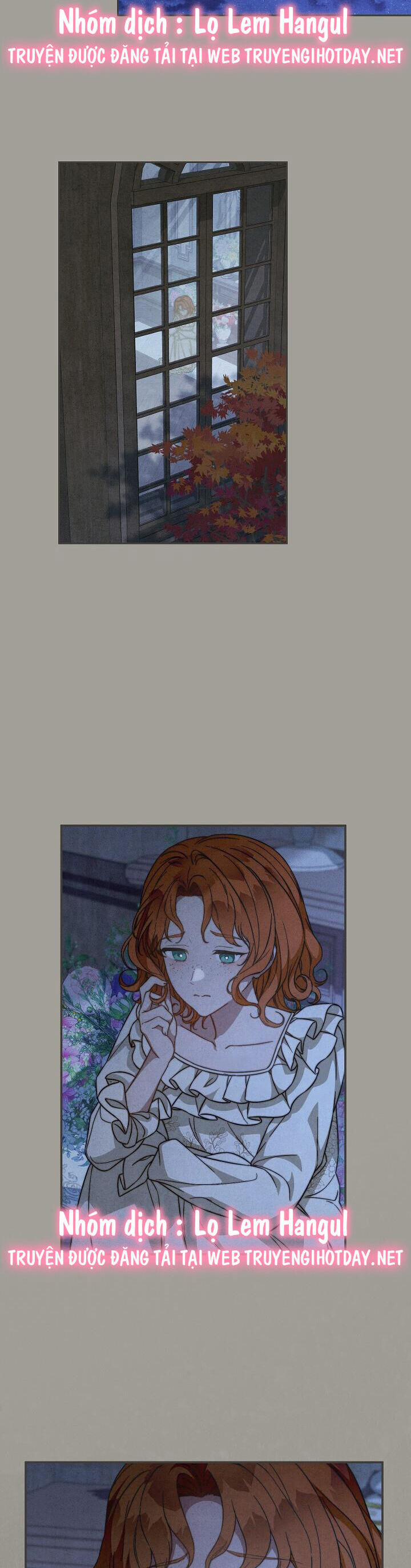 Cuộc Hôn Nhân Vụ Lợi 100 trang 33