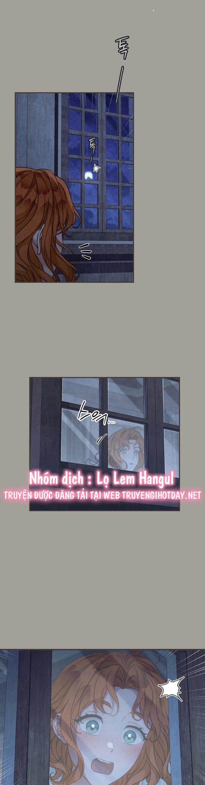 Cuộc Hôn Nhân Vụ Lợi 100 trang 36