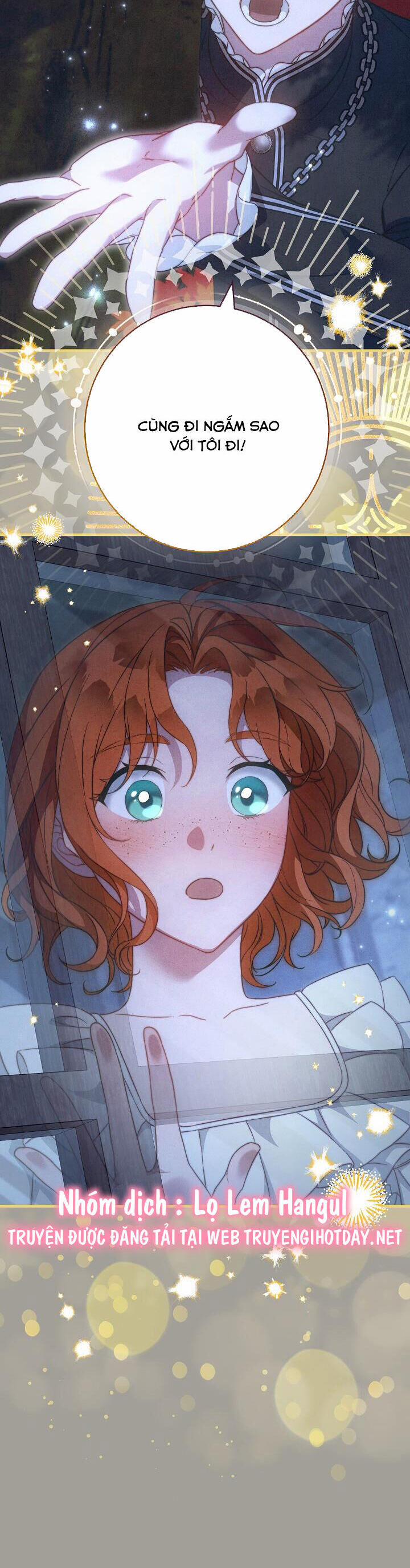 Cuộc Hôn Nhân Vụ Lợi 100 trang 39