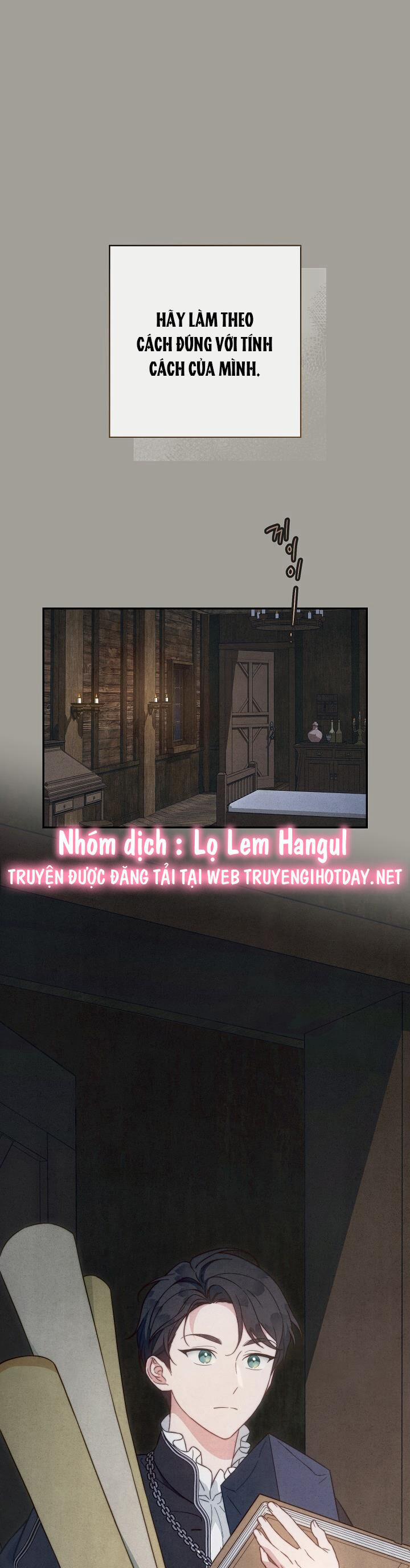 Cuộc Hôn Nhân Vụ Lợi 101 trang 0