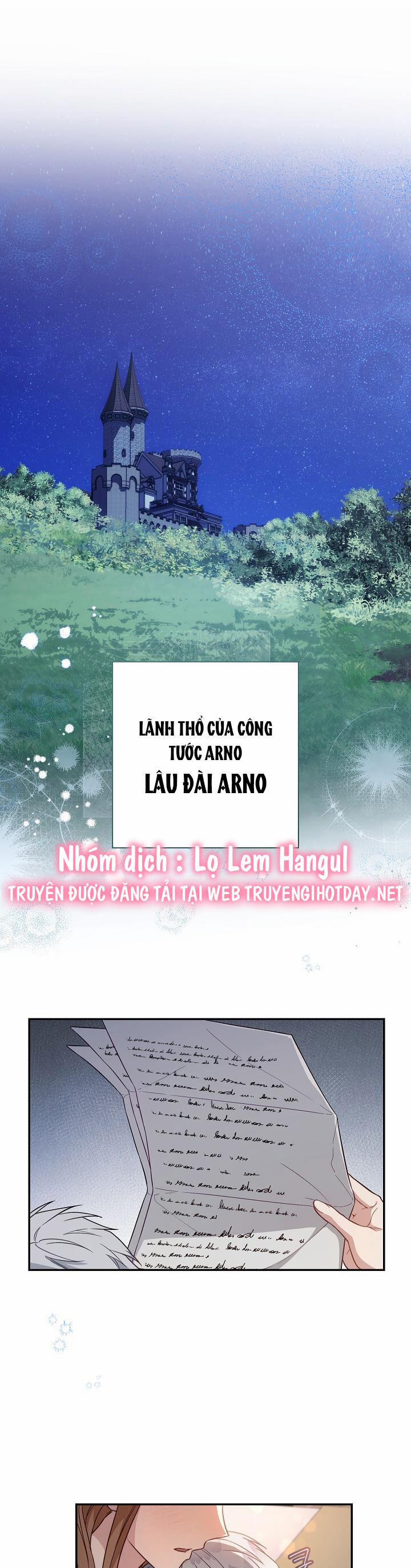 Cuộc Hôn Nhân Vụ Lợi 102 trang 0