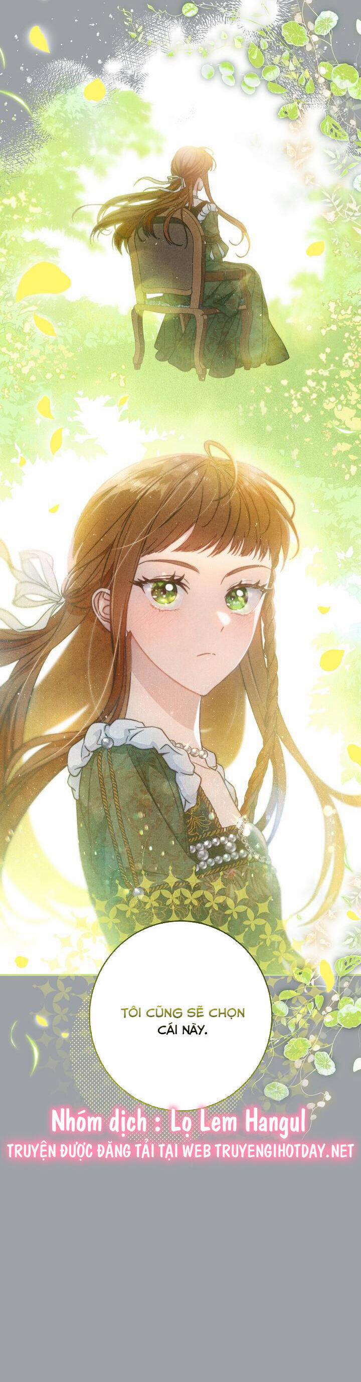 Cuộc Hôn Nhân Vụ Lợi 102 trang 25