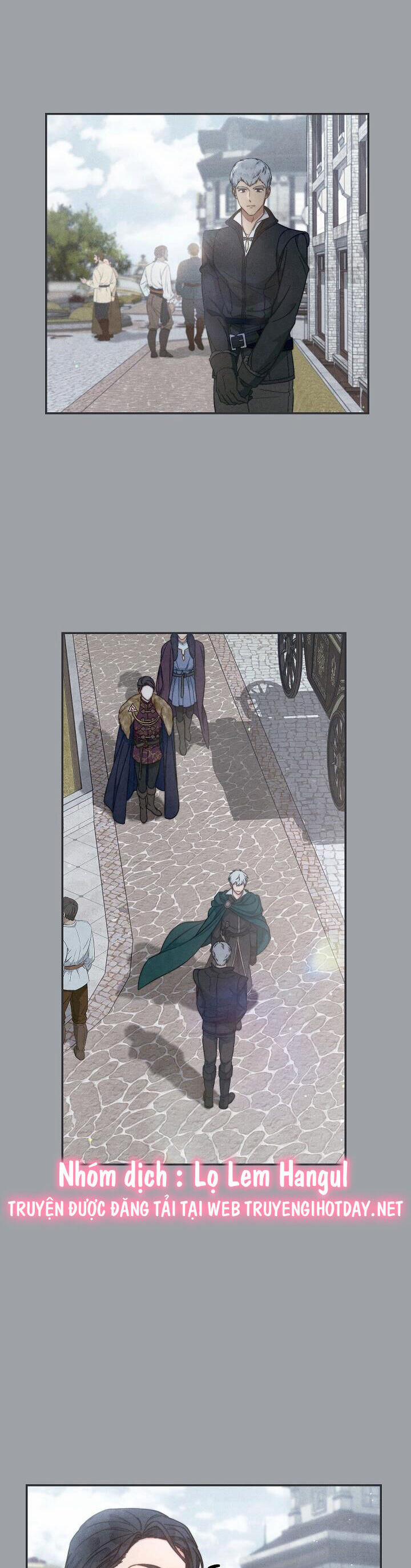 Cuộc Hôn Nhân Vụ Lợi 102 trang 26