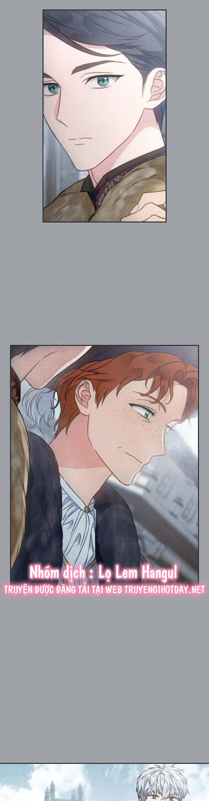 Cuộc Hôn Nhân Vụ Lợi 102 trang 30