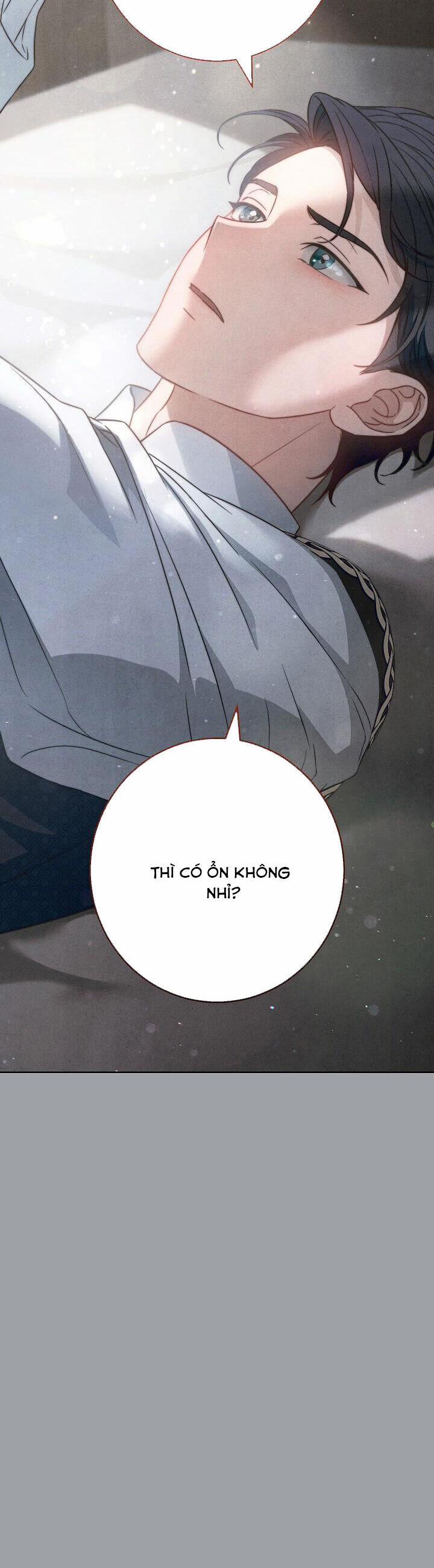 Cuộc Hôn Nhân Vụ Lợi 102 trang 35