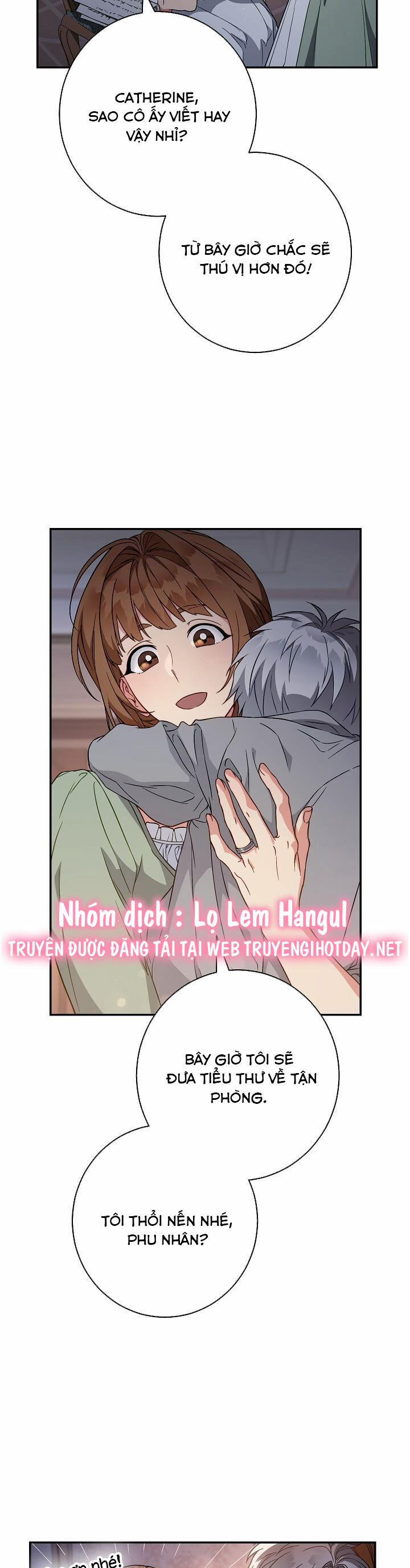 Cuộc Hôn Nhân Vụ Lợi 102 trang 4