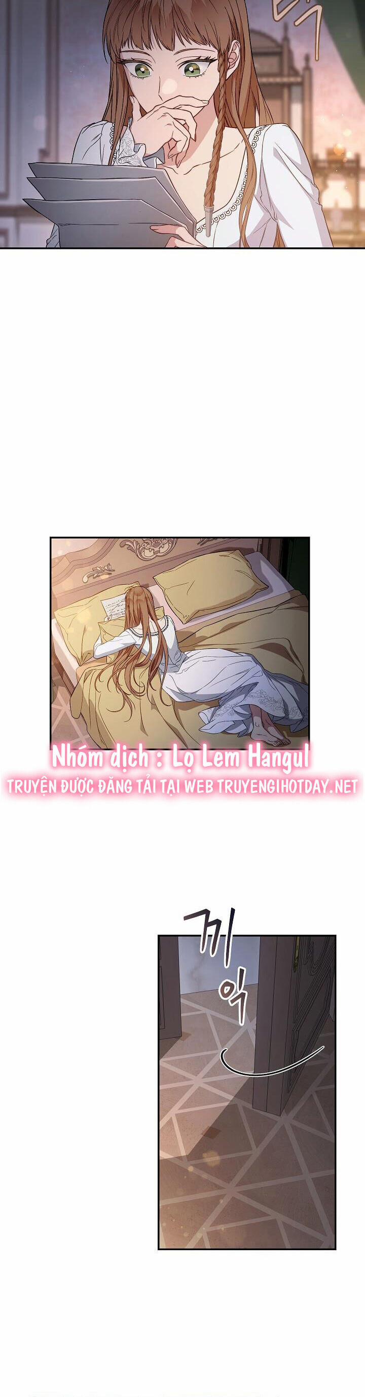 Cuộc Hôn Nhân Vụ Lợi 102 trang 6