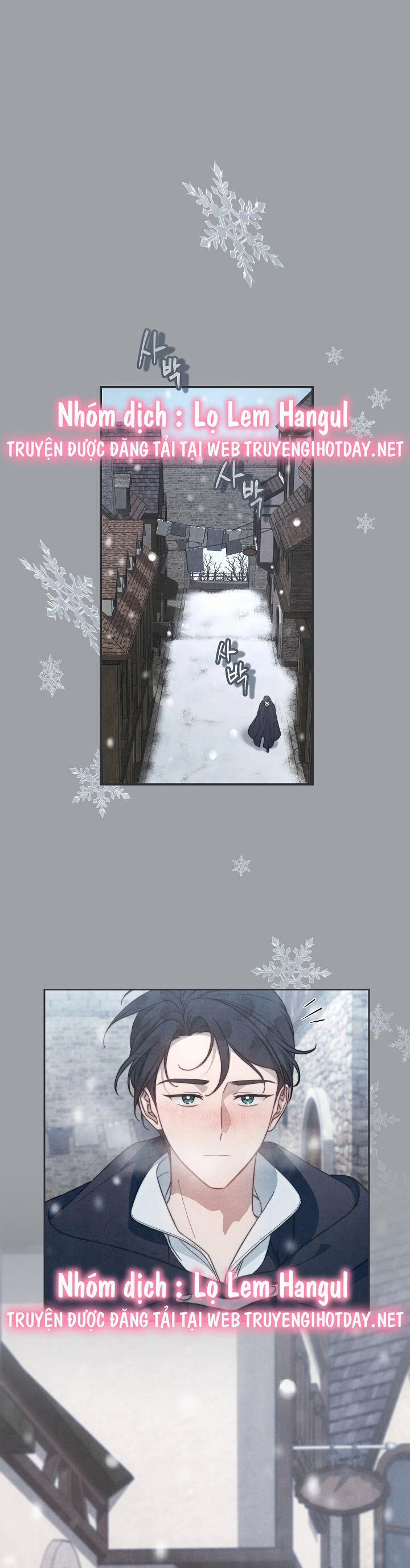 Cuộc Hôn Nhân Vụ Lợi 103 trang 0