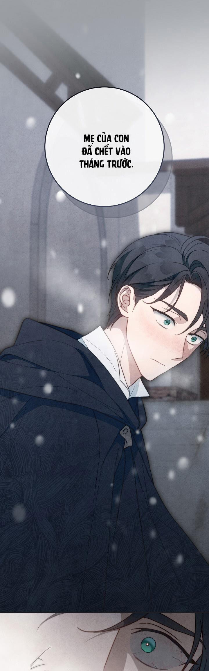 Cuộc Hôn Nhân Vụ Lợi 103 trang 12