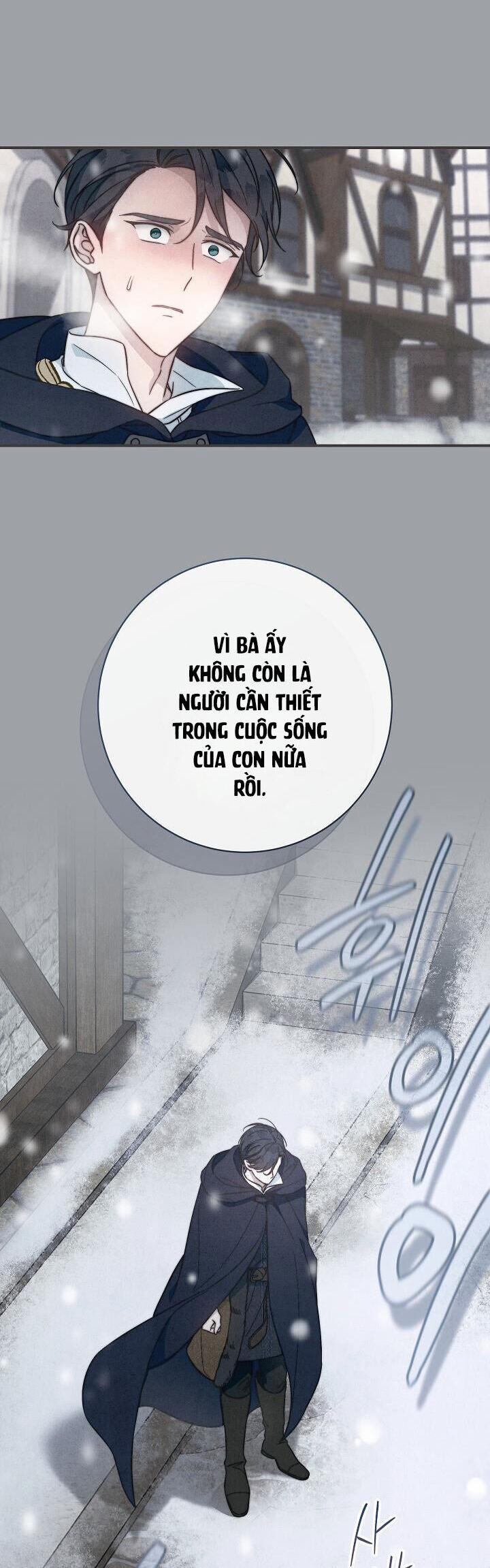 Cuộc Hôn Nhân Vụ Lợi 103 trang 15