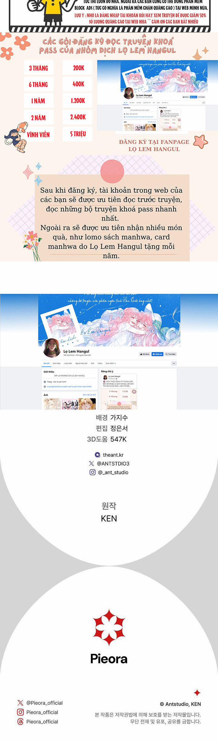 Cuộc Hôn Nhân Vụ Lợi 103 trang 44