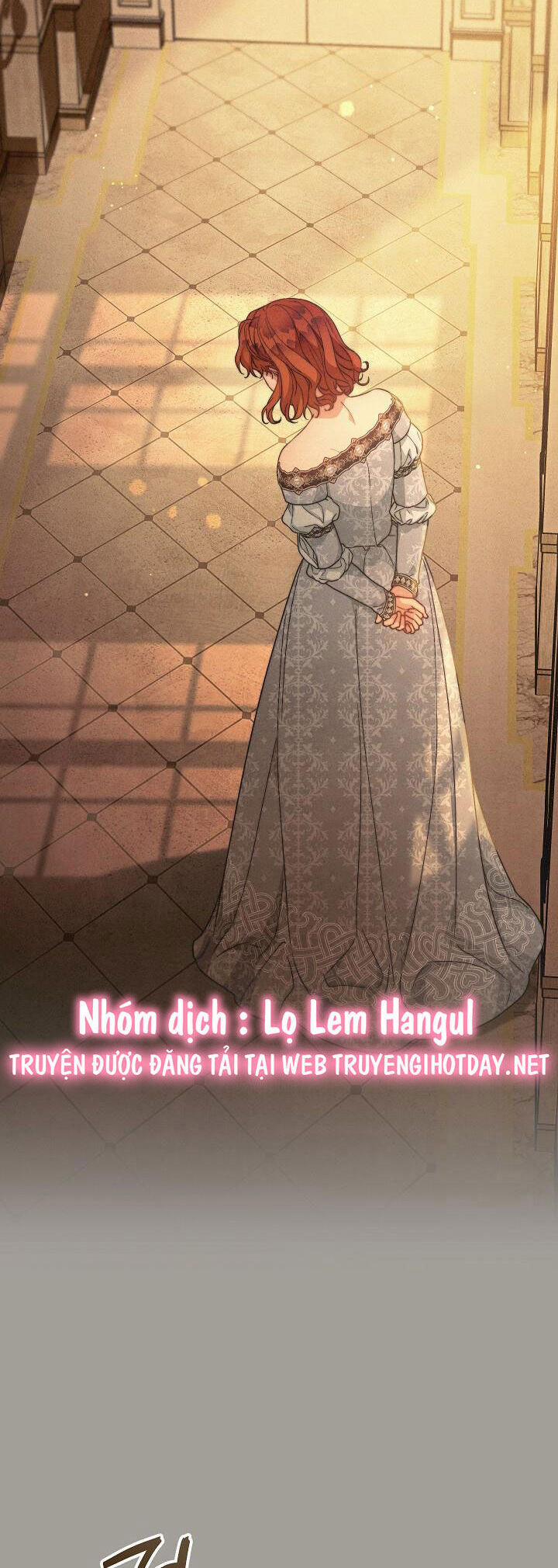 Cuộc Hôn Nhân Vụ Lợi 104 trang 34