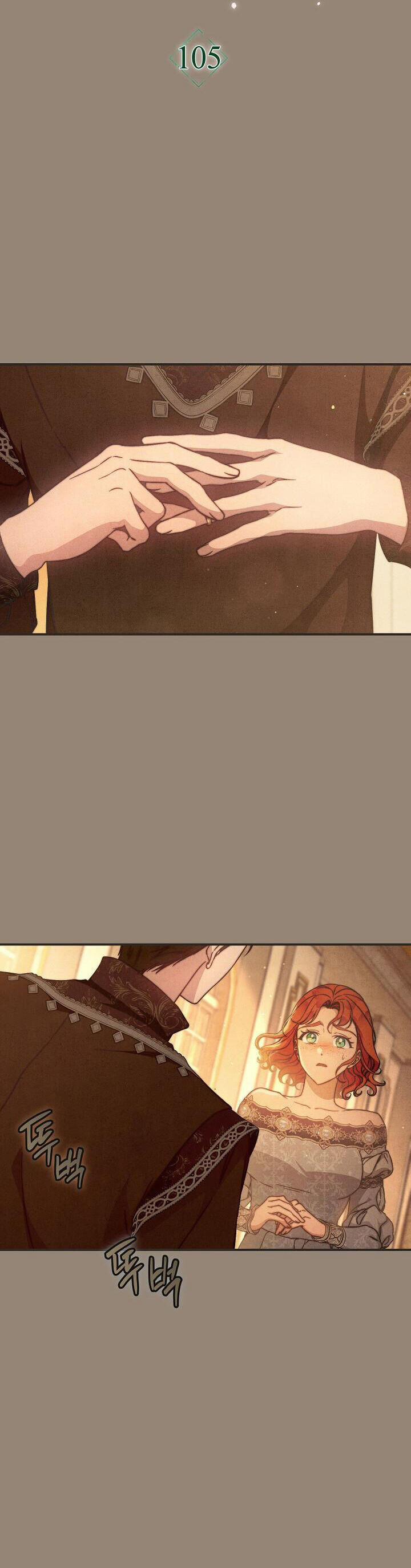 Cuộc Hôn Nhân Vụ Lợi 105 trang 14