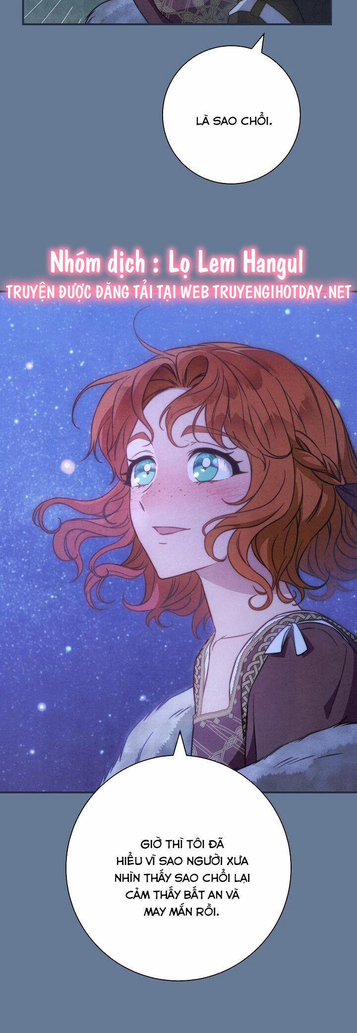 Cuộc Hôn Nhân Vụ Lợi 105 trang 3