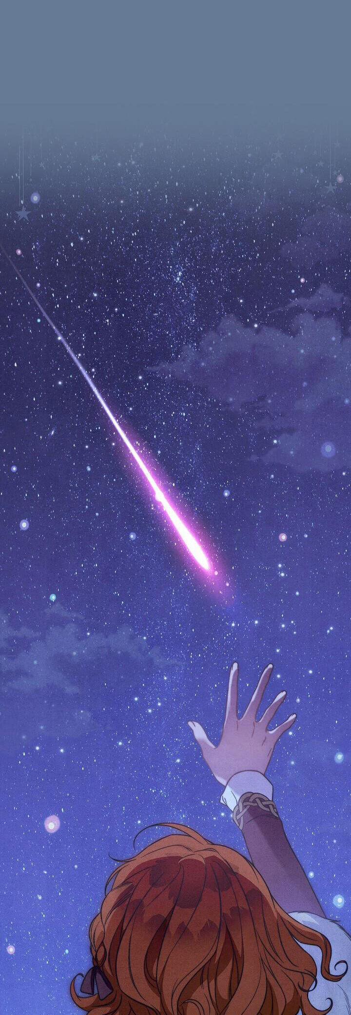 Cuộc Hôn Nhân Vụ Lợi 105 trang 4