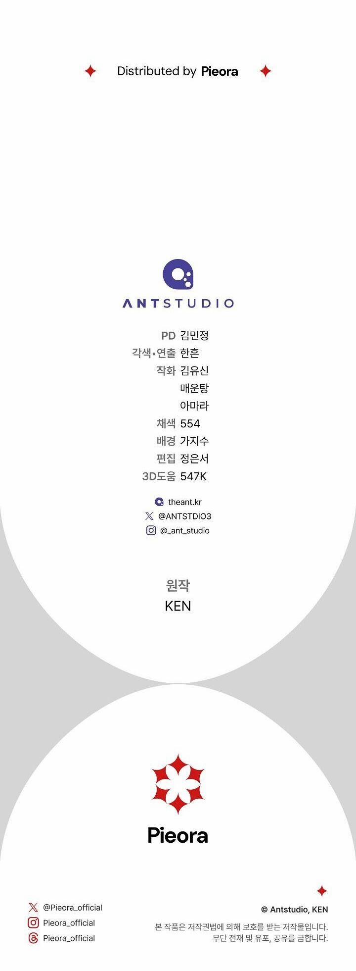 Cuộc Hôn Nhân Vụ Lợi 105 trang 41