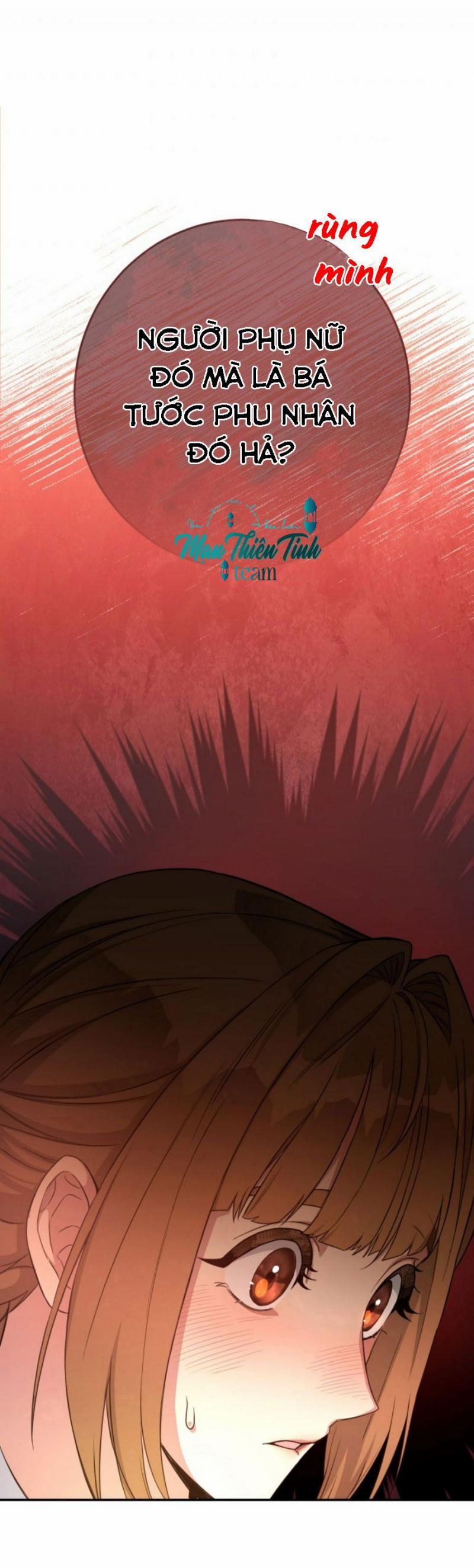 Cuộc Hôn Nhân Vụ Lợi 11.5 trang 2