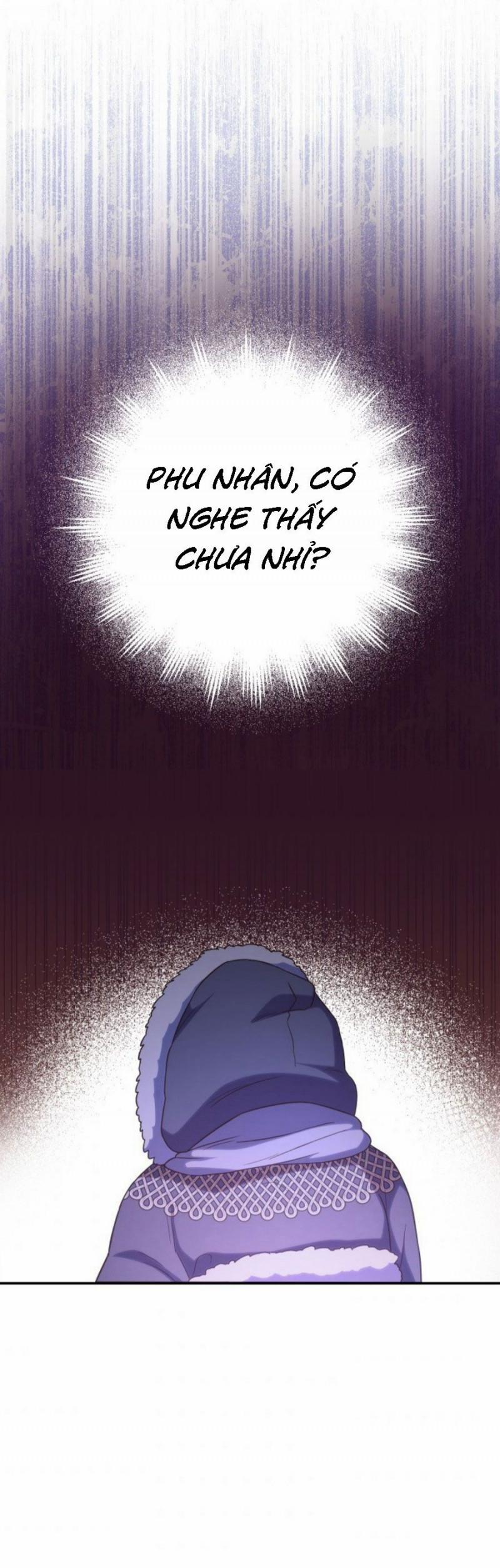 Cuộc Hôn Nhân Vụ Lợi 11.5 trang 5