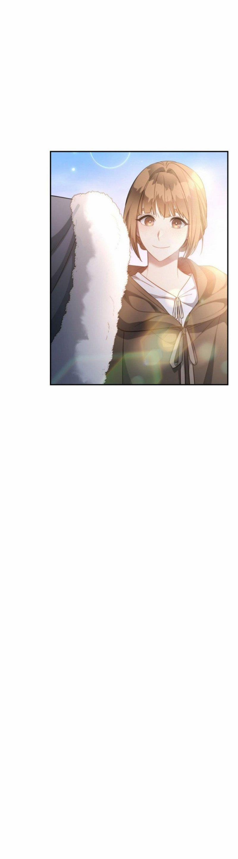 Cuộc Hôn Nhân Vụ Lợi 11 trang 24