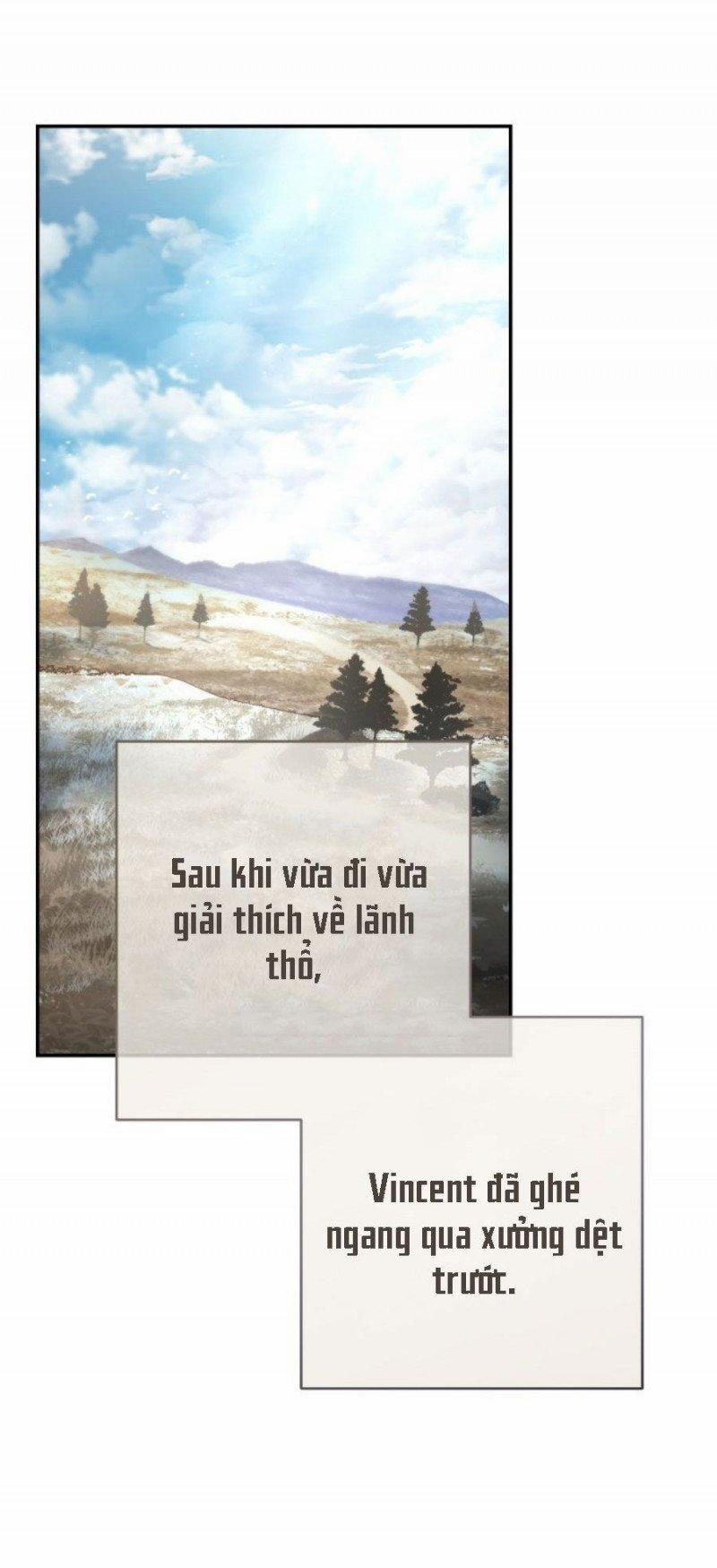 Cuộc Hôn Nhân Vụ Lợi 11 trang 25