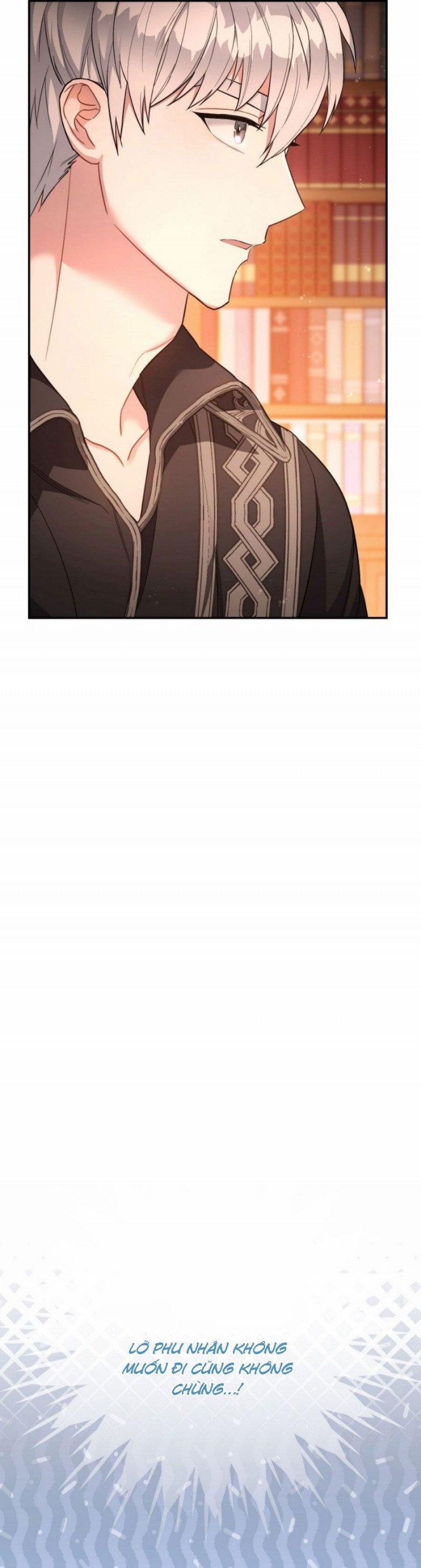 Cuộc Hôn Nhân Vụ Lợi 11 trang 5