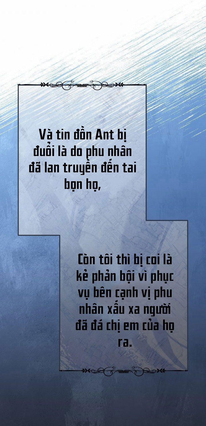 Cuộc Hôn Nhân Vụ Lợi 12.5 trang 10