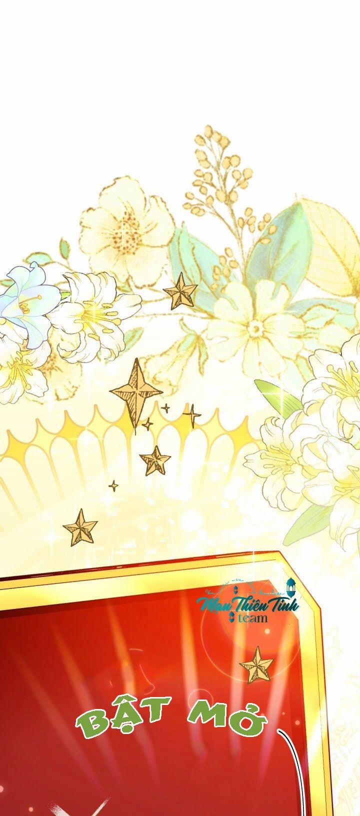 Cuộc Hôn Nhân Vụ Lợi 12.5 trang 24