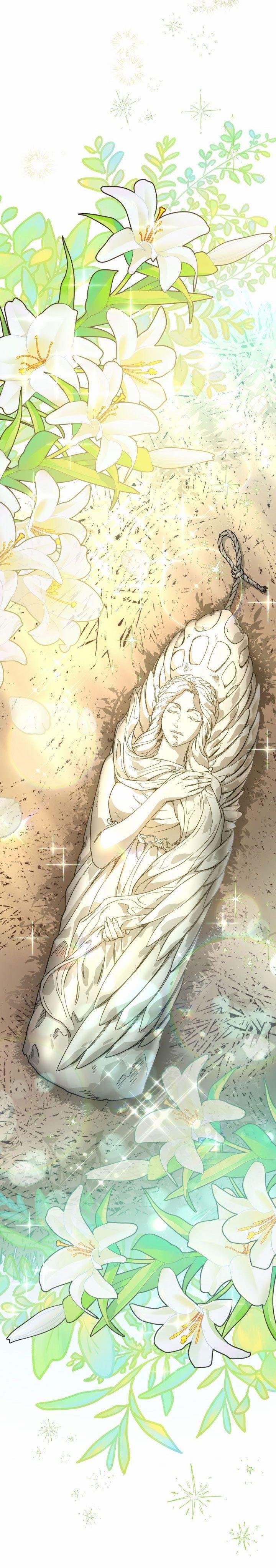 Cuộc Hôn Nhân Vụ Lợi 12 trang 10